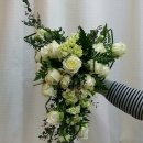 화훼장식기능사 이미지