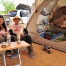 서해안오토 이미지