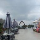 🌺[출발확정] 달콤한 휴식 나트랑+달랏 3박5일 ┃ 전세기·아쿠아스파·럭셔리5성 이미지