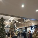 지에스25인천가좌 이미지