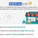 허브피씨방 이미지
