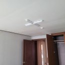 쌍용19길 이미지