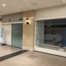 히어로노래연습장 이미지