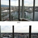 예일타운 Coopers 새콘도!! 10월1일(마스터룸&솔레니움+댄)30층 환상 바다전망 coopers park& false creek view!-마스터룸 9월18일입주가능 이미지