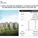 배방누리 어린이집 이미지
