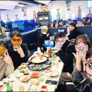 준하수산 이미지