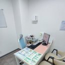 우리동물병원 이미지