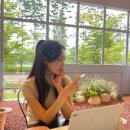 포토이즘박스광교