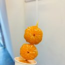 광성건축사사무소 - 서구 달구벌대로 1845 | 광성건축사사무소