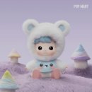 조형마트 이미지