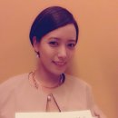 유호린 카카오 검색결과