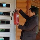 곡성-116 이미지