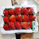 홈마트시청점 이미지