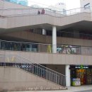 가천세탁소 이미지