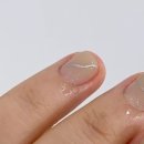 민스네일(min's nail)
