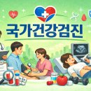 김성중내과의원 네이버블로그