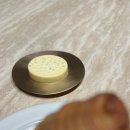 제로 콤플렉스 | [용산] 제로 컴플렉스 디너 후기 : 미슐랭 1스타, 파인다이닝