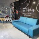 머모피 네이버블로그
