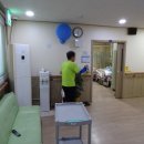 성북웰니스요양병원 이미지