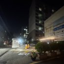 중앙하이츠 아파트(앞) 이미지