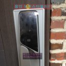 24시출장도어락열쇠;게이트맨;번호키설치;스마트키분실차키