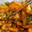 연안식당 이미지