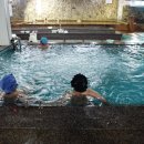 충온온천 이미지