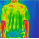 (주)대호 이미지