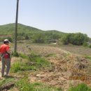 산마루쉼터 이미지