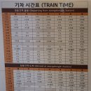 카페디엠 이미지