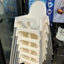 의령군종합사회복지관 유아놀이방 | 대구 달서구 본리동 맛집 :: 백미가든 본점, *놀이방 완비*