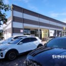 보성상가 B동 이미지