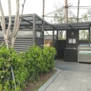 연수푸르지오 공인중개사사무소 이미지