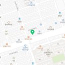 오션키즈연합소아청소년과의원 이미지