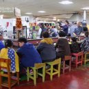 총각네 강아지 이미지