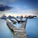 쉬어갑시다 이미지