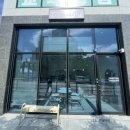 크림풀 (Creamful) 이미지