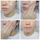 미가메드 이미지