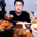 엠브로돈까스 이미지