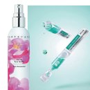 (주)레드오렌지소프트 이미지