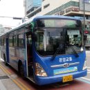 모종환승정류장 이미지