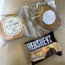 한우명가 노고단 이미지