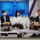 ing스튜디오