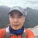 화암사 주차장 이미지