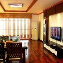 블루펄리조트 이미지