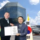 김동식스튜디오 이미지
