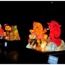 영등2농장 이미지