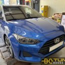 JS 합성오일 전문점 이미지