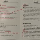 국민털잡이슈가링왁싱 양산점