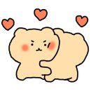 제이에스(JS)모텔 이미지